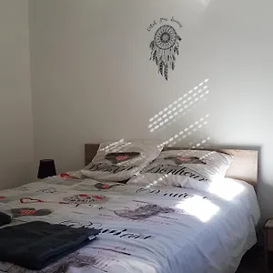 Appartement De Charme Au Coeur Des 3 Vallées, Moutiers (Savoie)