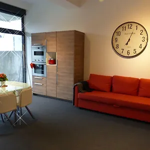 Appartement Volcaloft, Orcines